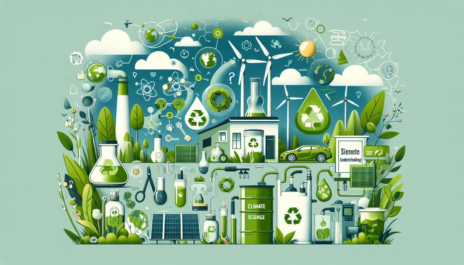 How To Recycle Old Gas Safely And Legally » Shortfall.blog