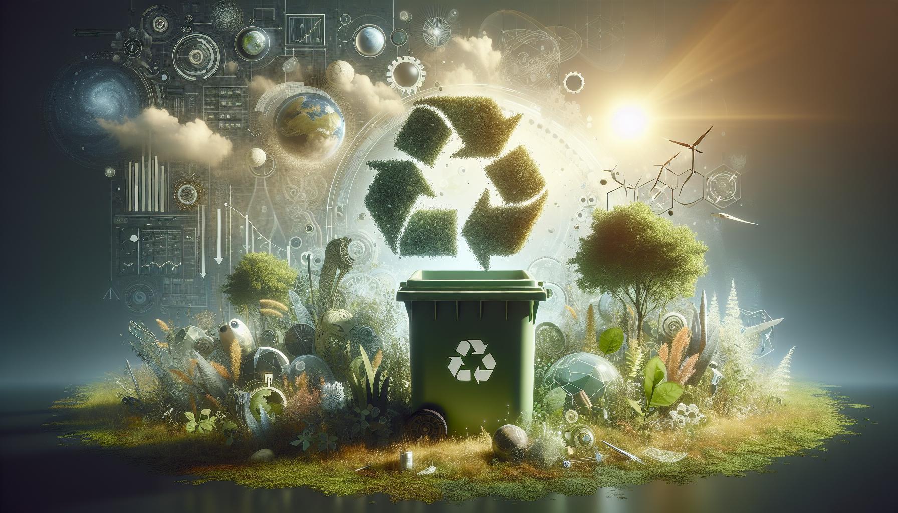Where Can I Find Recycle Bin in Windows 10? Step-by-Step