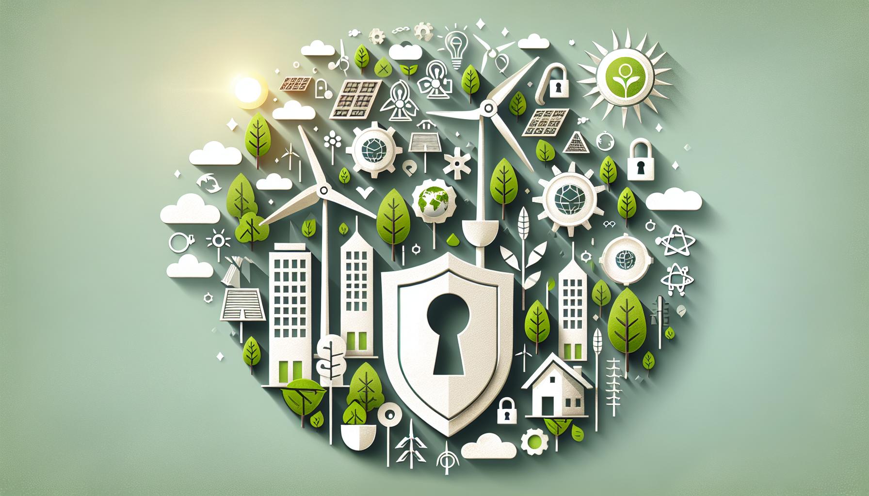 Are SSN Recycled? Protect Your Identity