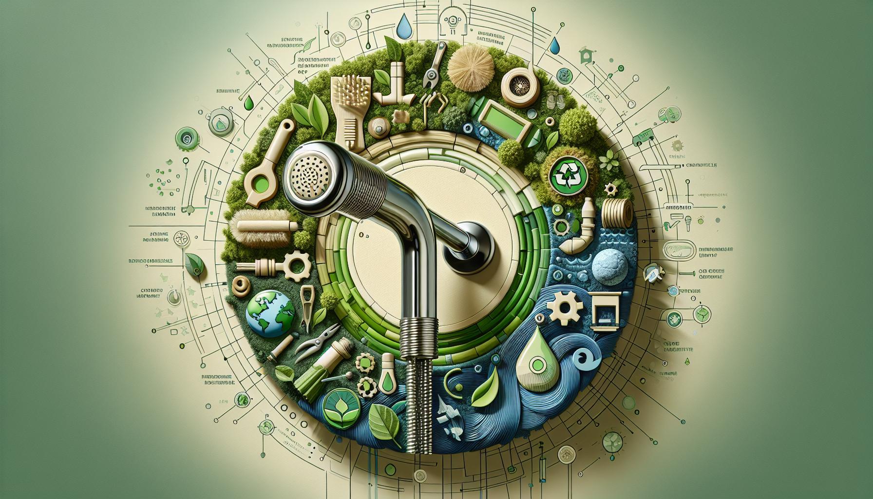 How to Remove Glacier Bay Shower Handle: Step-by-Step Guide