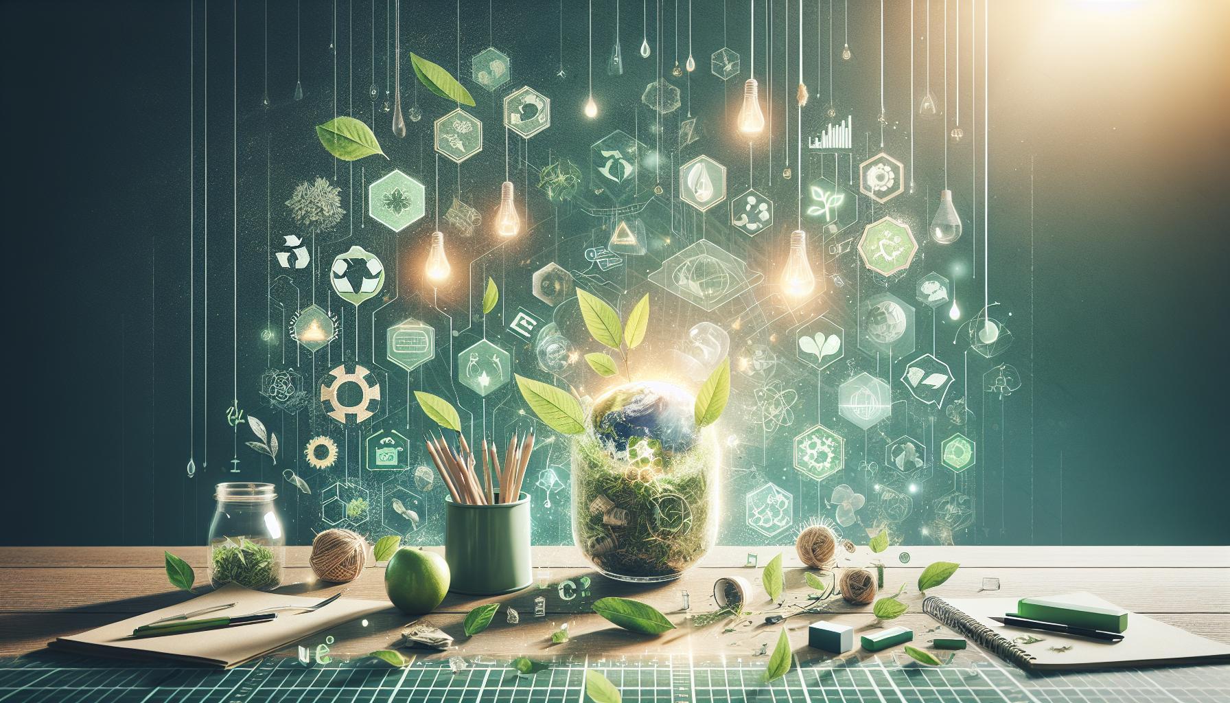 Is 5 Plastic Recyclable? Discover the Facts and Best Practices