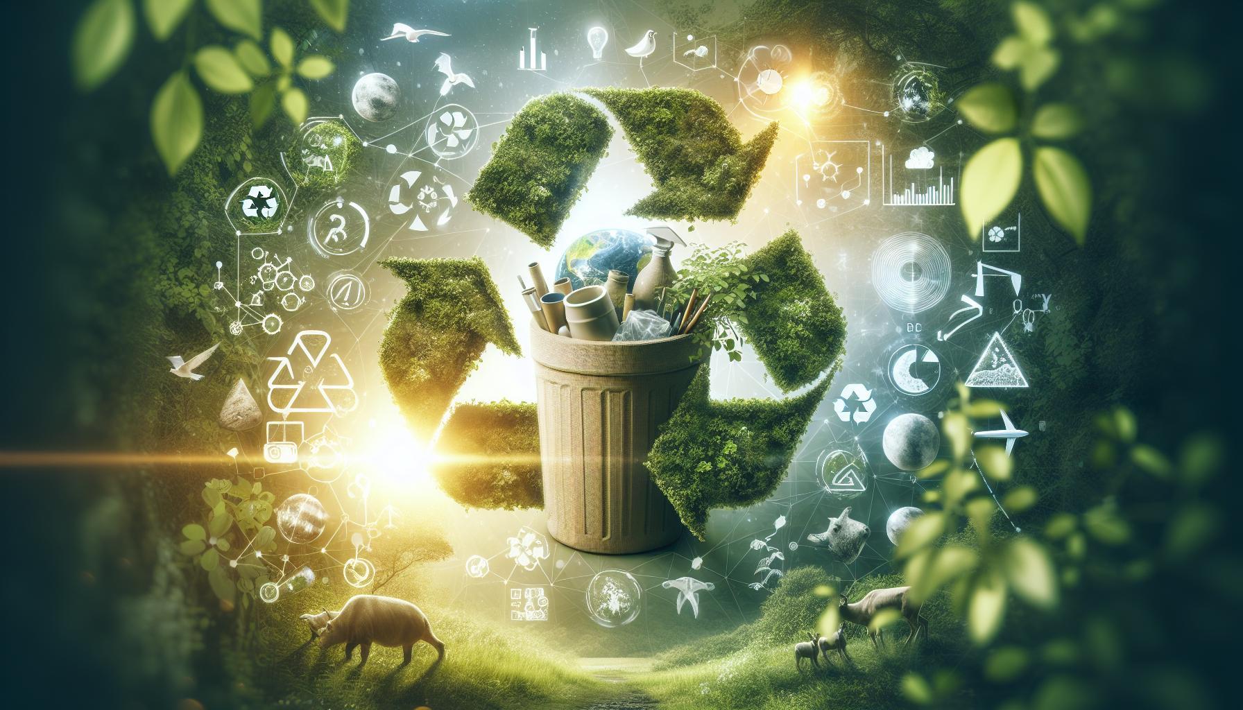 Is Ceramic Recyclable? Discover Disposal and Reuse Options 12 Is Ceramic Recyclable? Discover Disposal and Reuse Options
