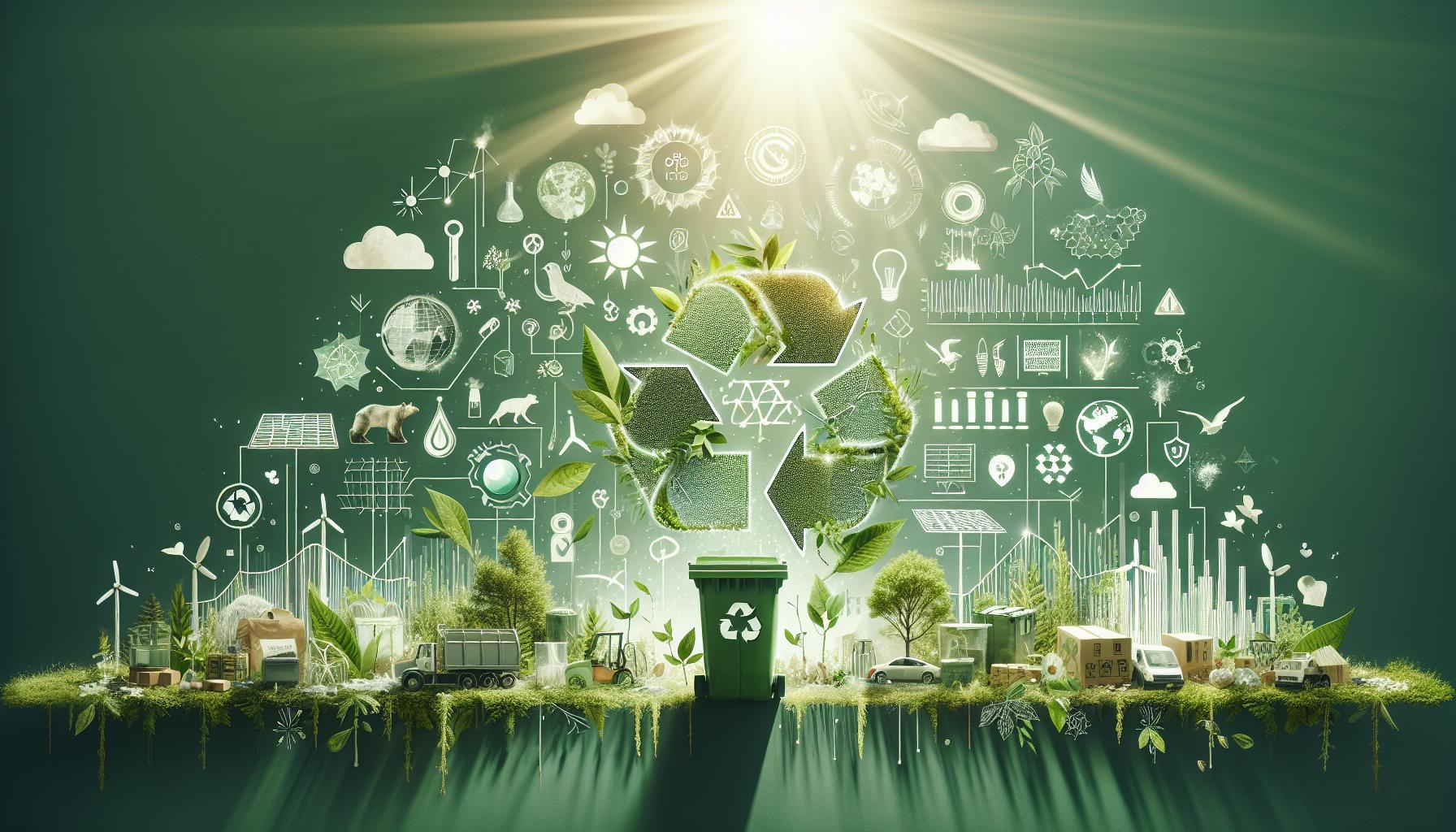 Is Global Warming Real? Reddit Debates the Science and Skepticism