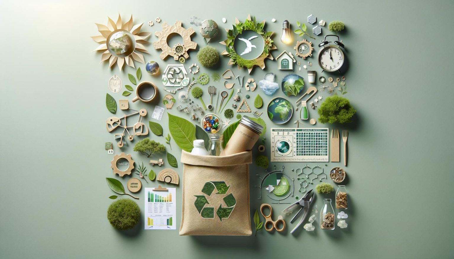 Zero Waste Lifestyle » Shortfall.blog
