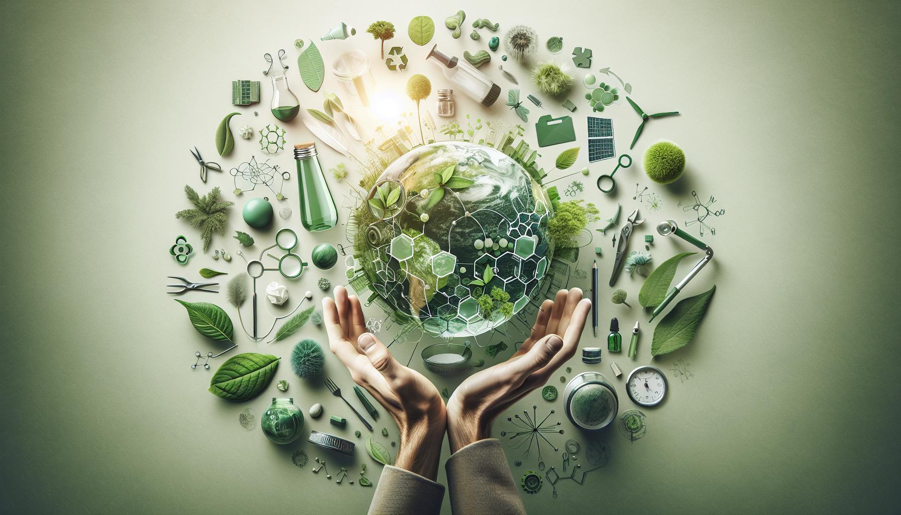 How Do Greenhouse Gases Act Like a Thermal Blanket? The Science Simplified