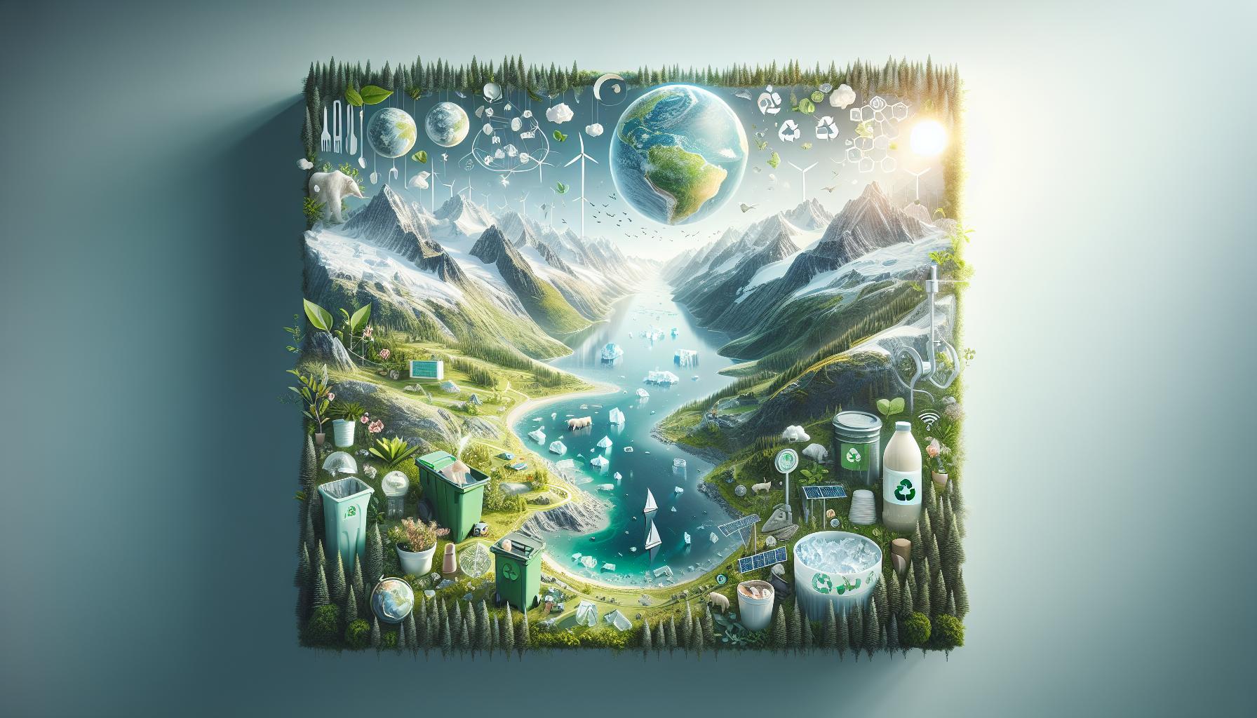 Availability: Where to Find Glacier in Packs