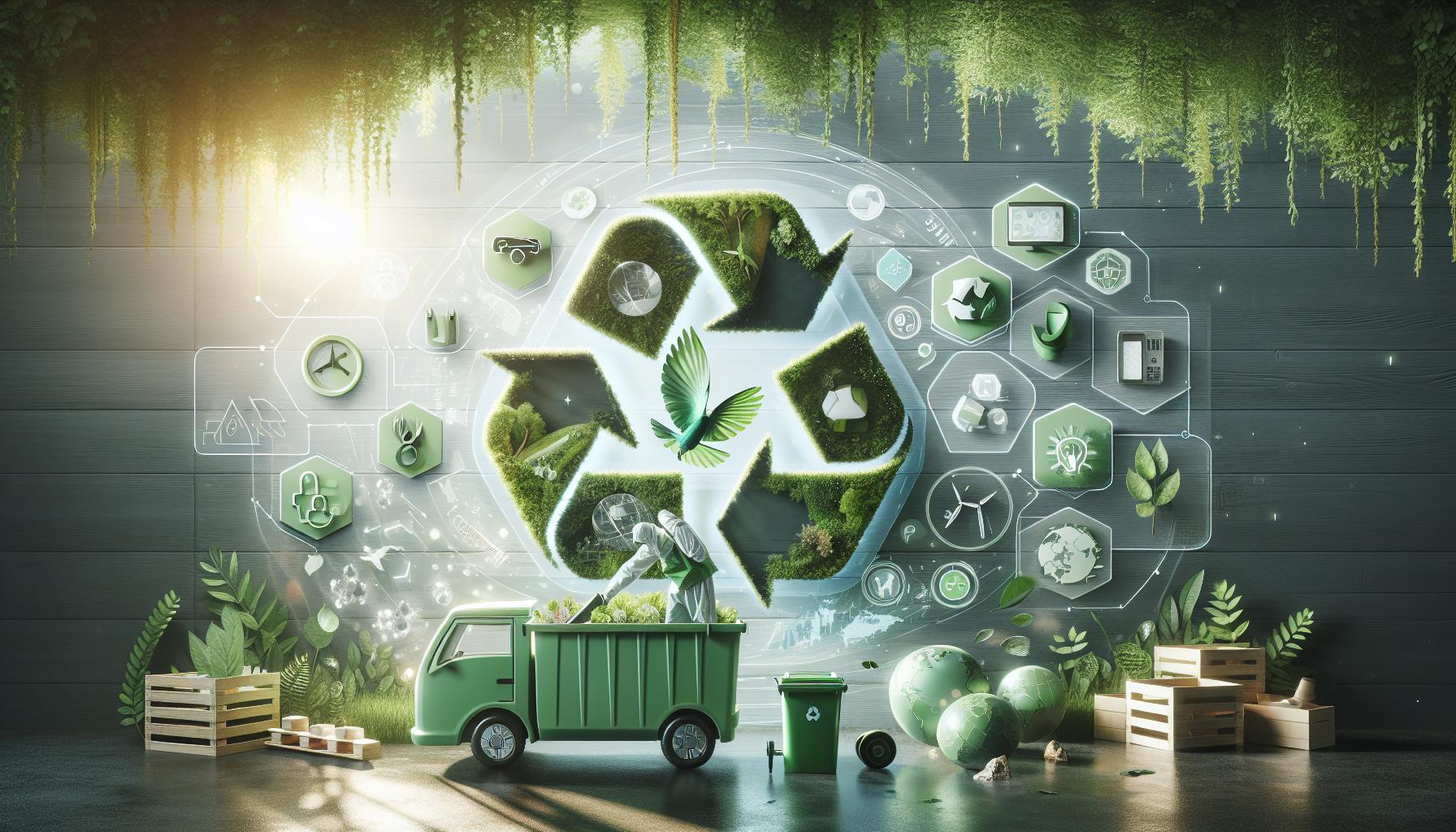 How Far Is Banff from Glacier? Sustainable Route Planning 5 Choosing Eco-Friendly Transportation Options