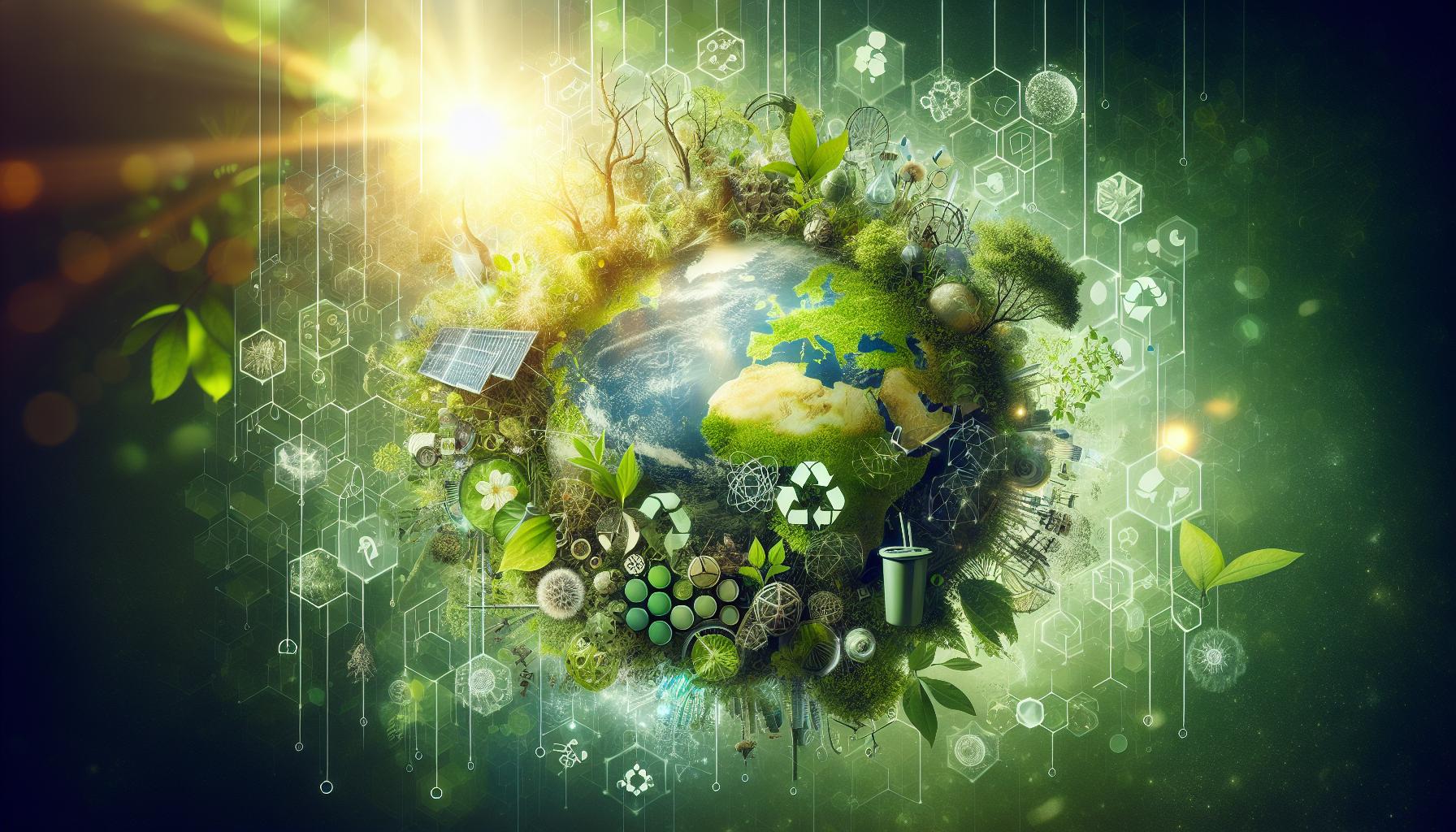 Is Climate Change Density Dependent or Independent?