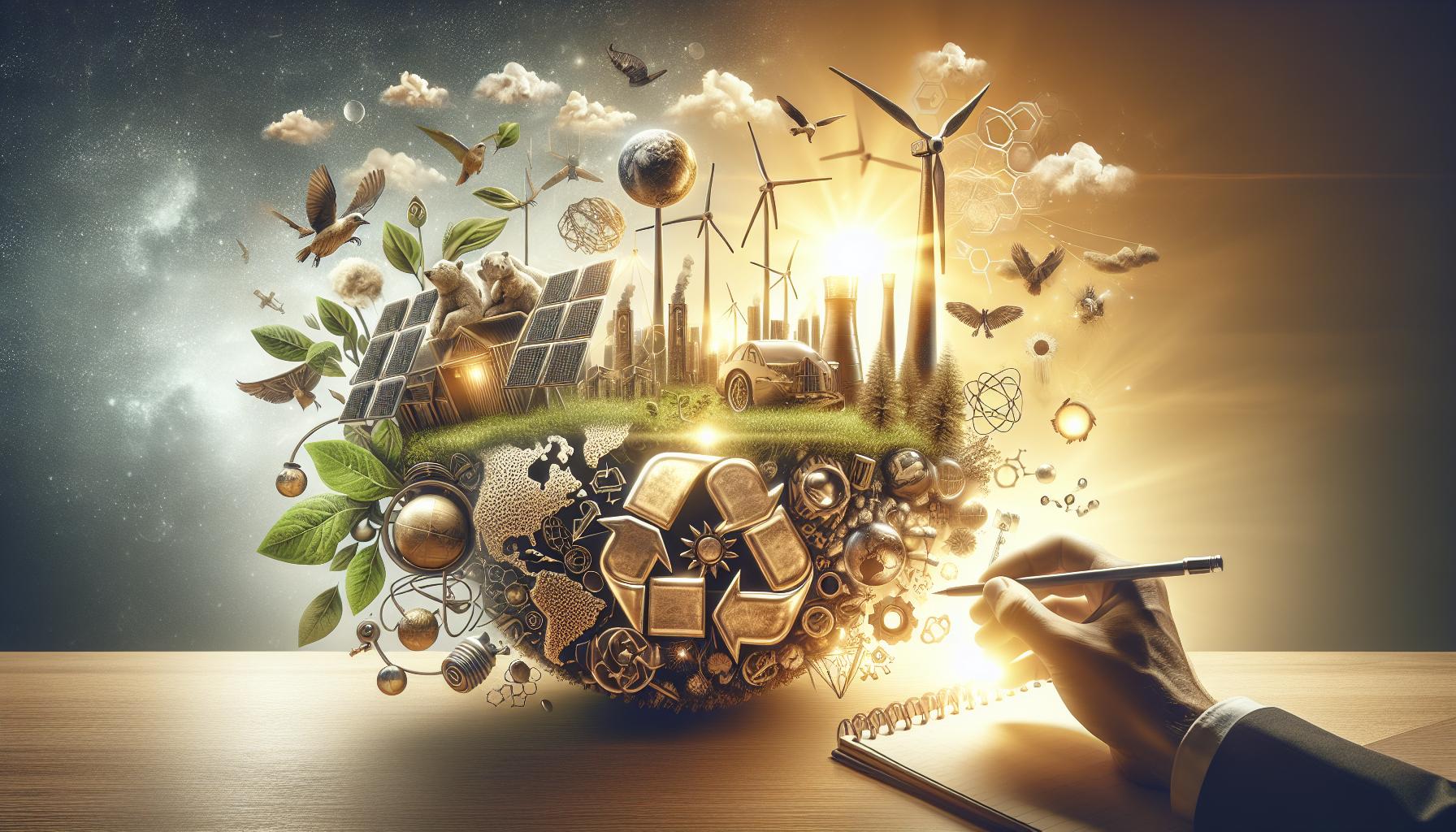 Common Myths About Scrap Brass Recycling