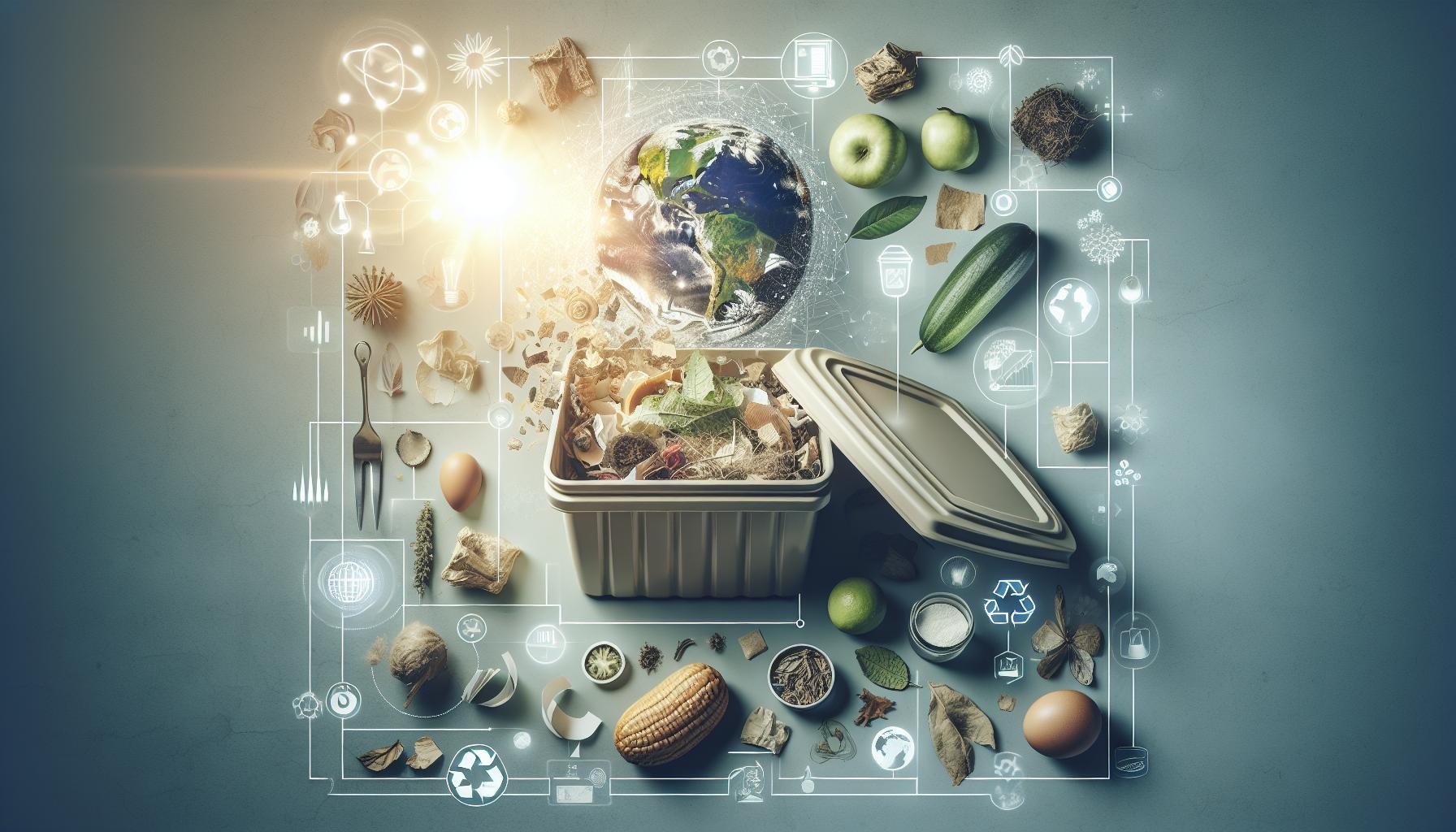 Where Can I Recycle My Grass in Scranton, PA? Local Green Solutions 5 Composting: An Eco-Friendly Alternative