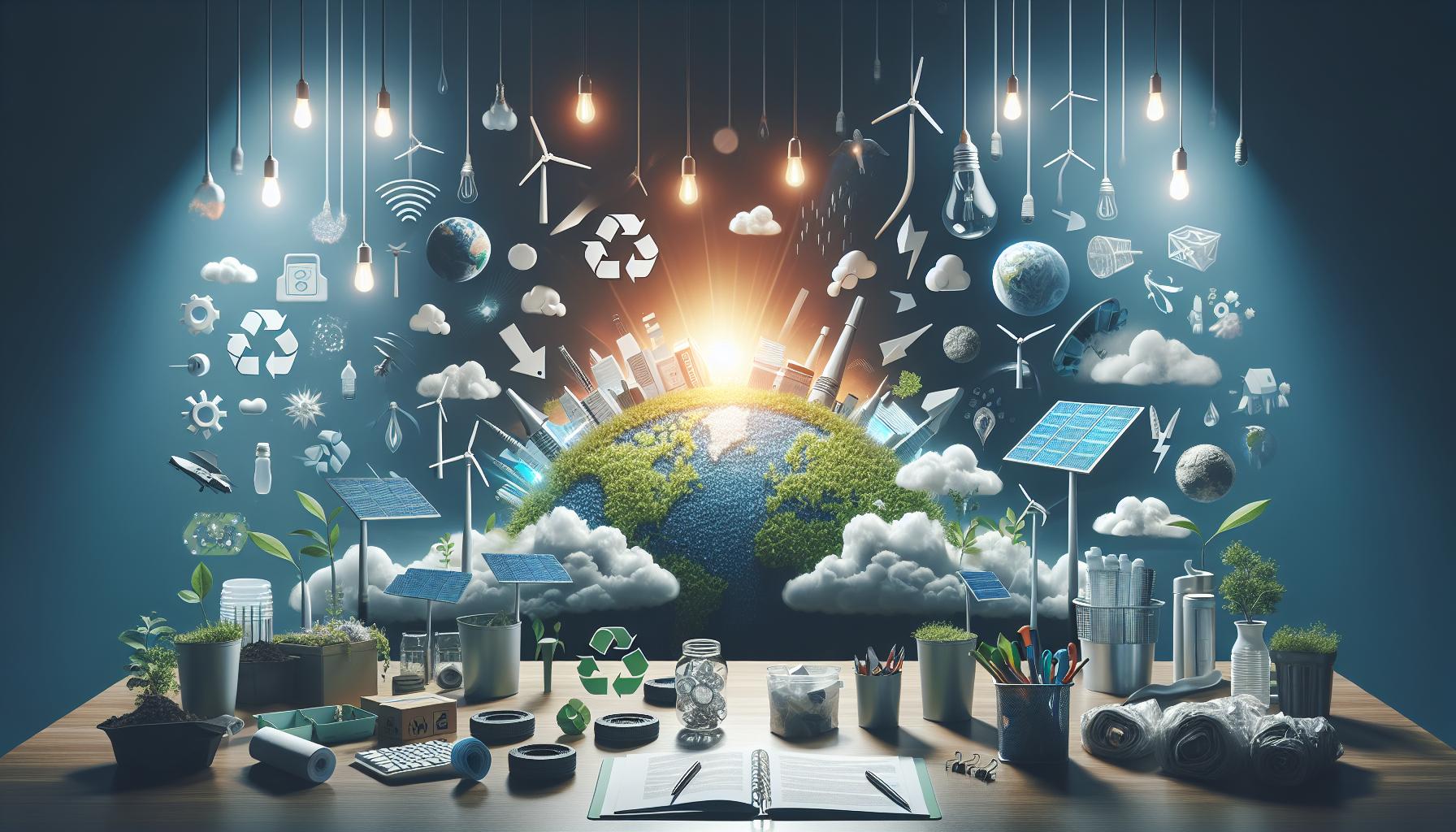 Dealing with Common Installation Issues