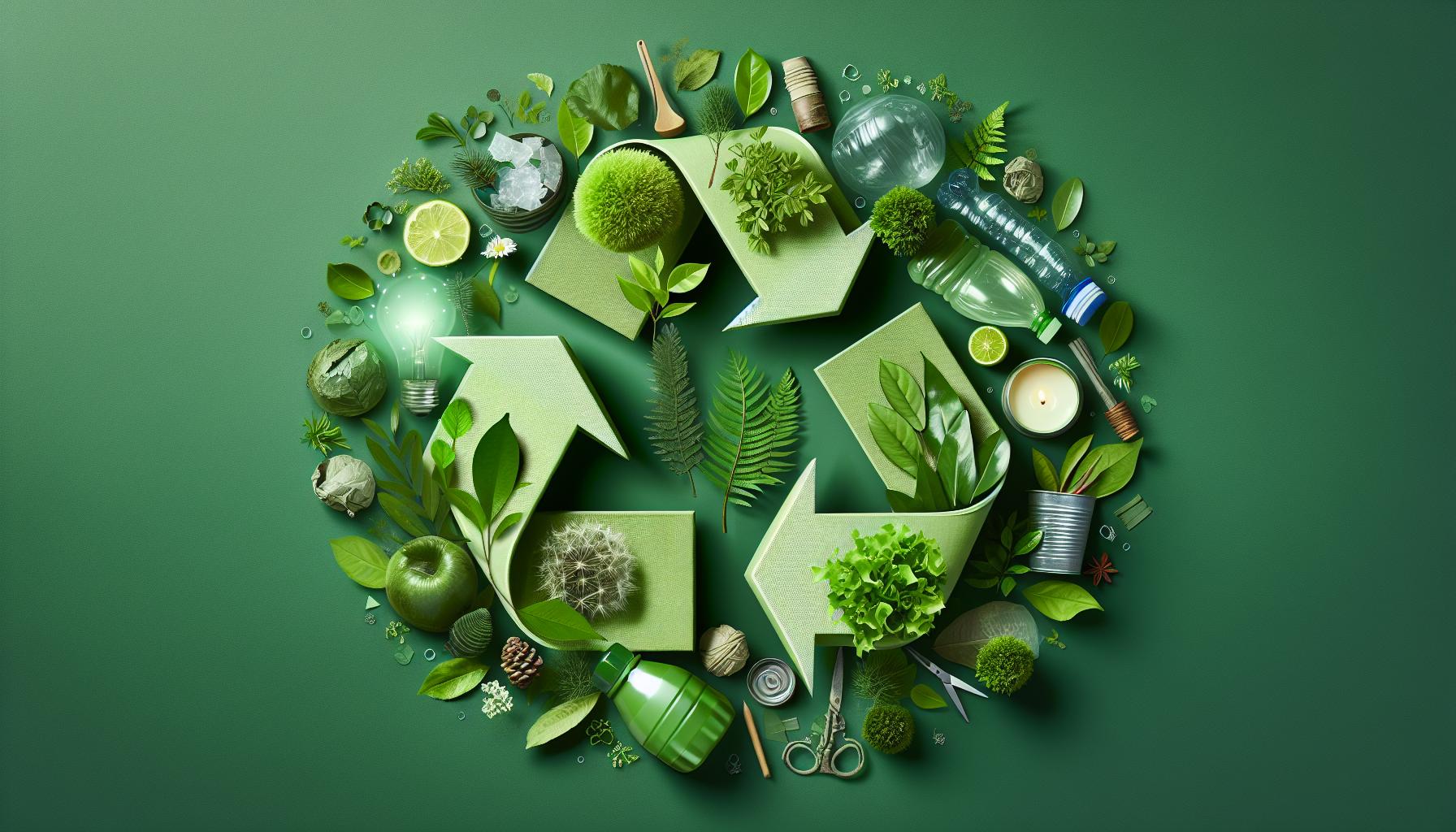 Does AutoZone Offer Free Oil Recycling Services?