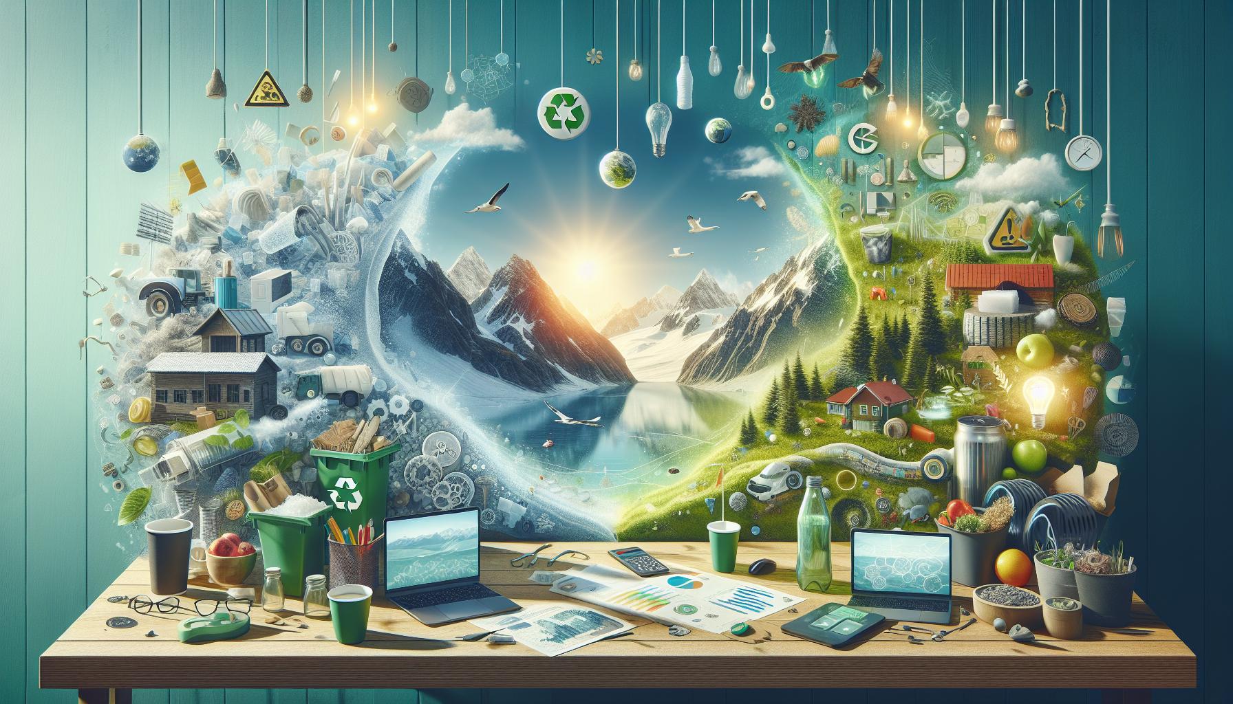 Does the Glacier Express Operate in December?