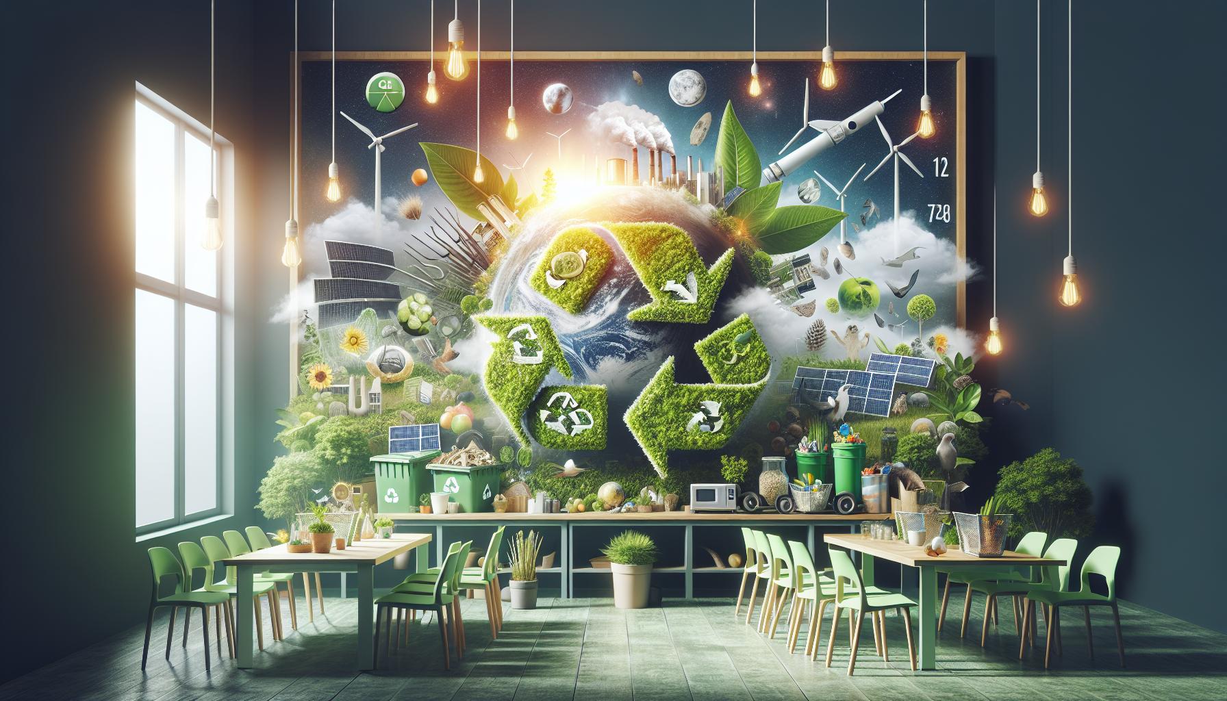 Essential Tools for Emission Calculation