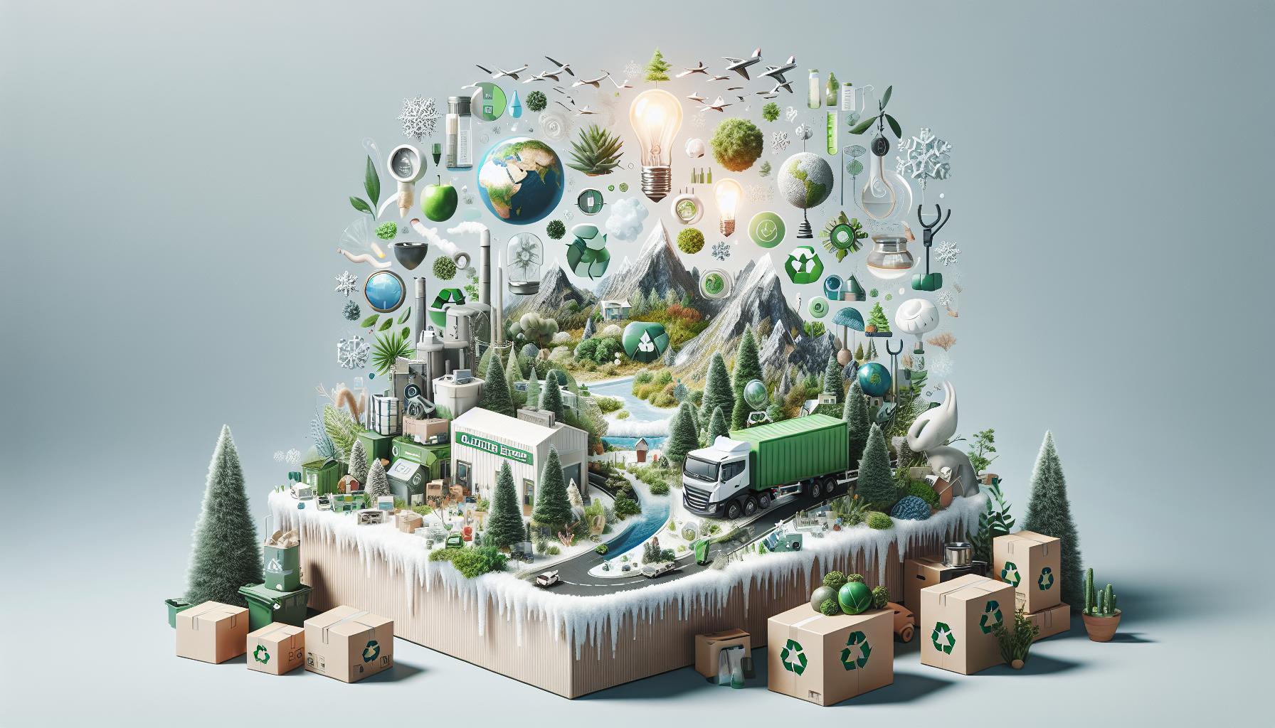 Essential Winter Travel Tips for Glacier Express Passengers