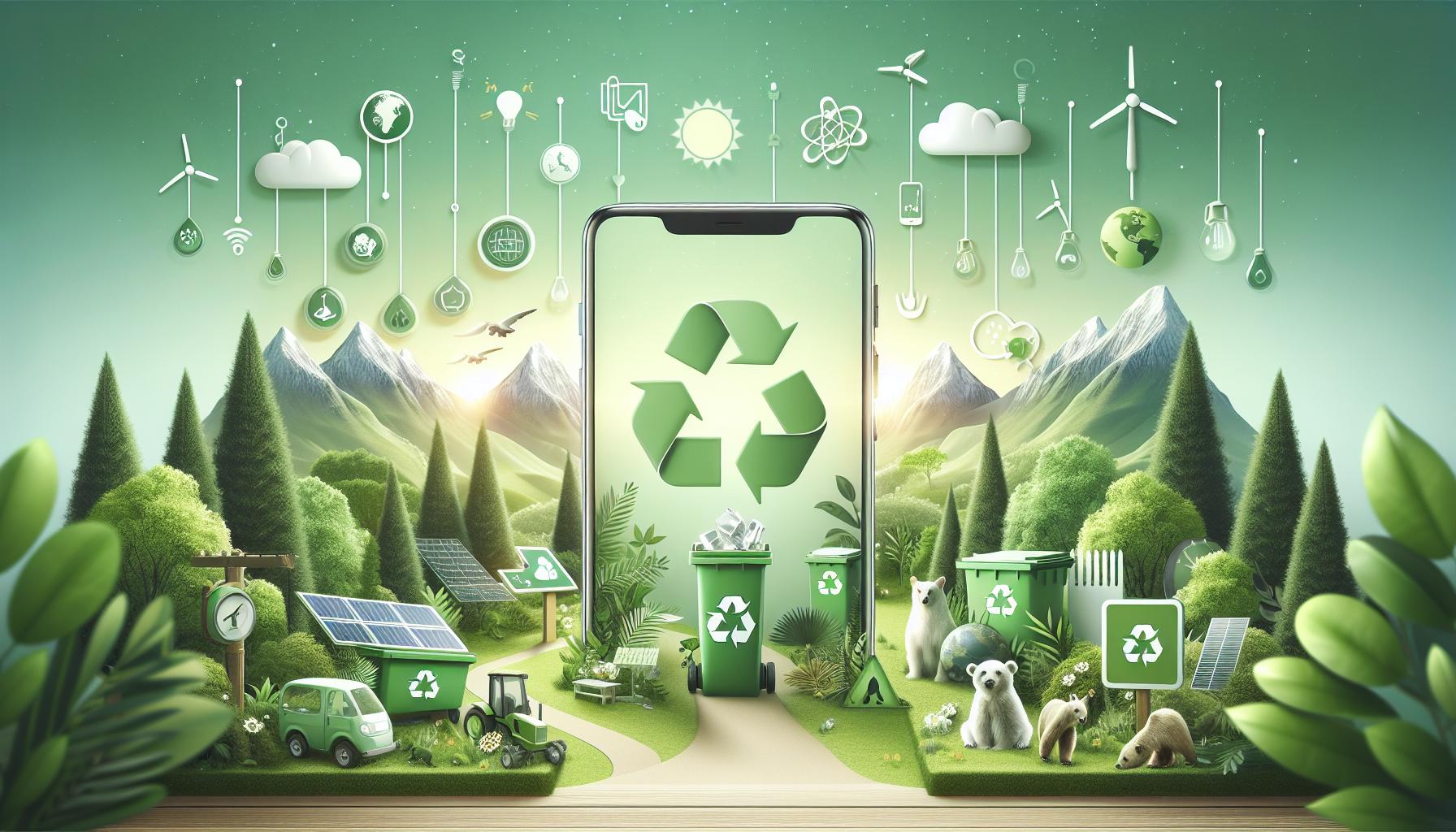 How to Clear Recycle Bin in Android: Phone Storage Cleanup Tips