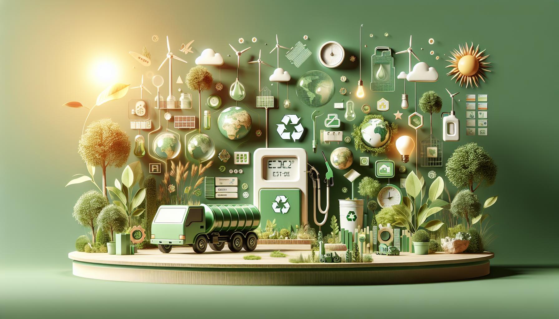 Where to Recycle Old Gasoline Safely and Legally 5 How to Identify Unsafe Gasoline