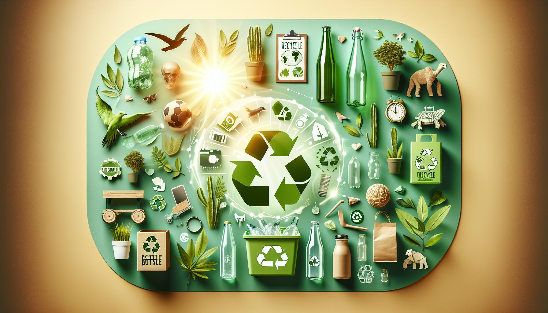 How to Properly Recycle Owala Bottles