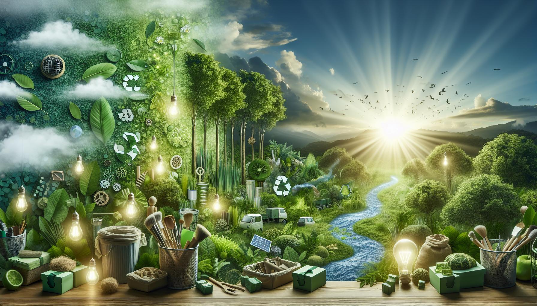 Human Impact on Phosphorus Availability