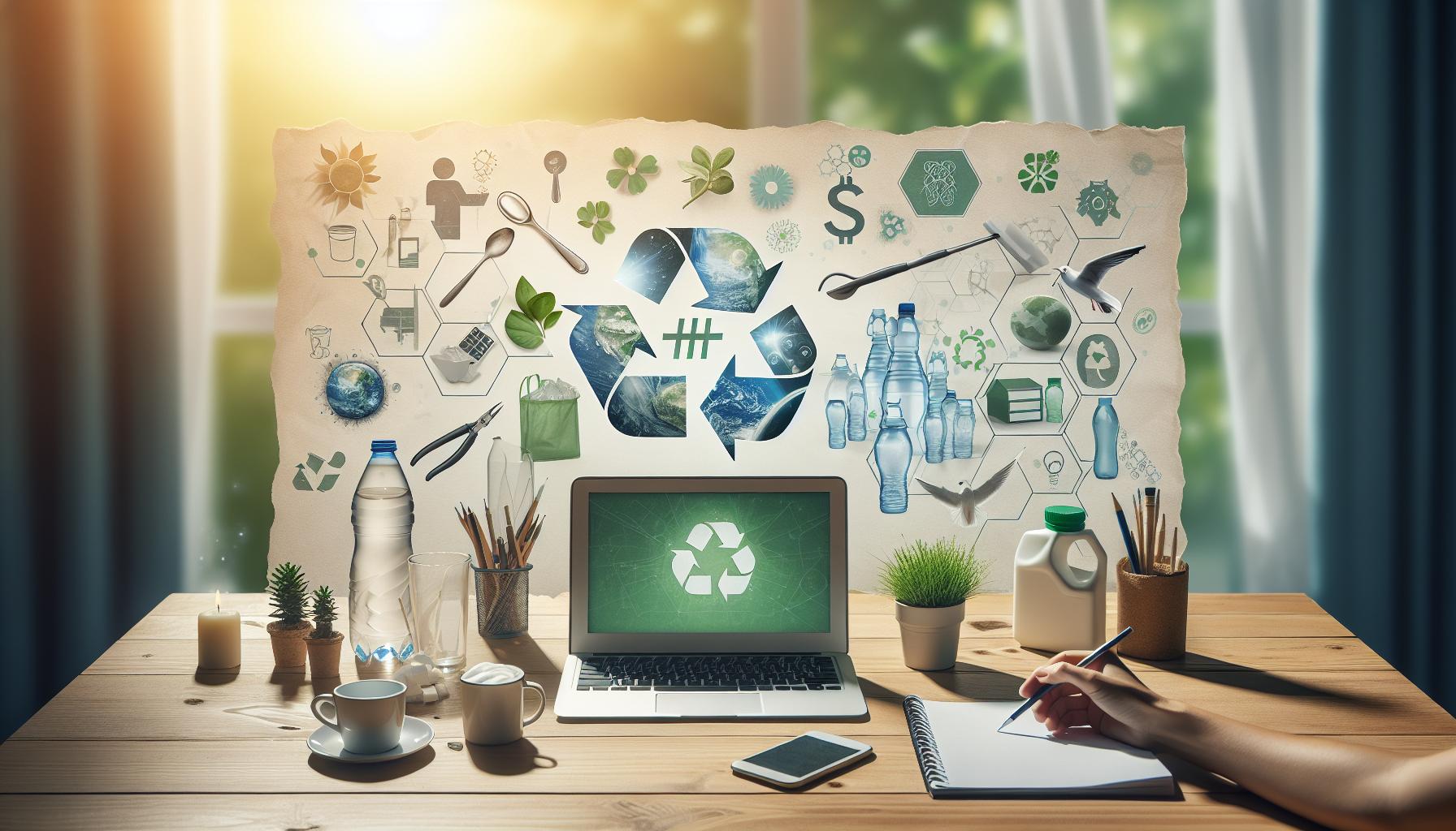 Identifying #5 Plastics: Common Products and Uses