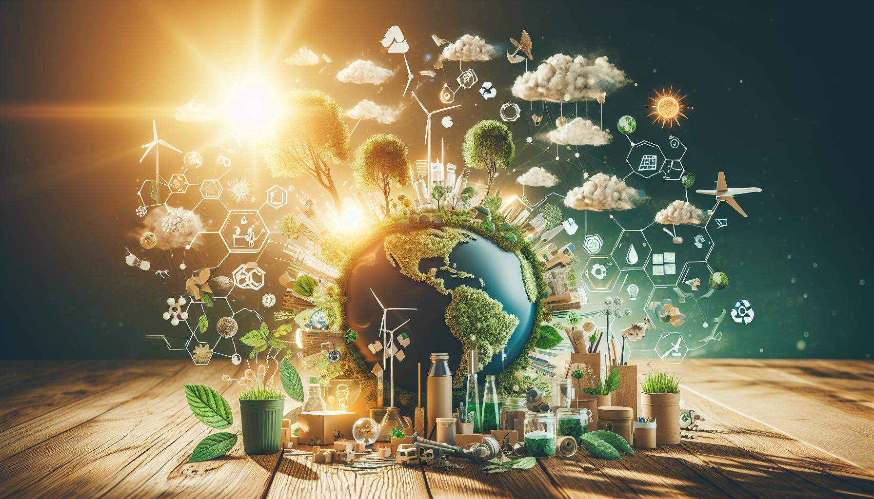 Importance of Regularly Emptying the Recycle Bin