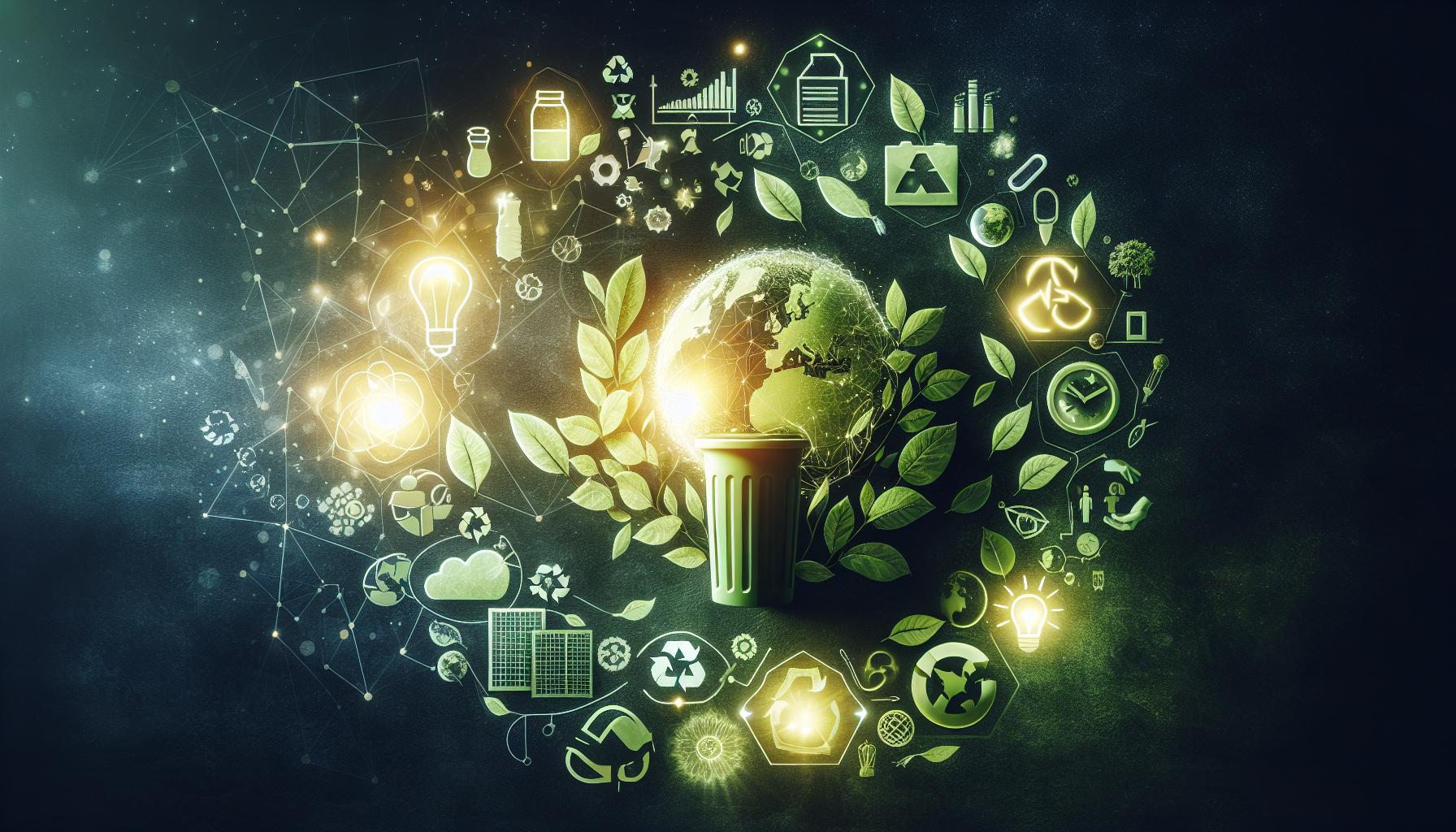 Where to Recycle Old Gasoline Safely and Legally 4 Legal Regulations for Recycling Gasoline