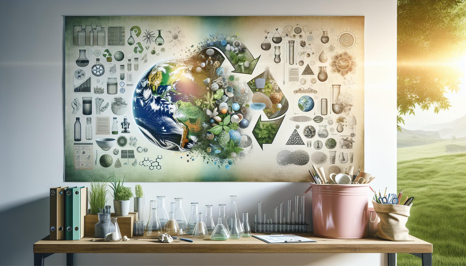 Is Ceramic Recyclable? Discover Disposal and Reuse Options 5 Methods for Disposing of Unwanted Ceramics