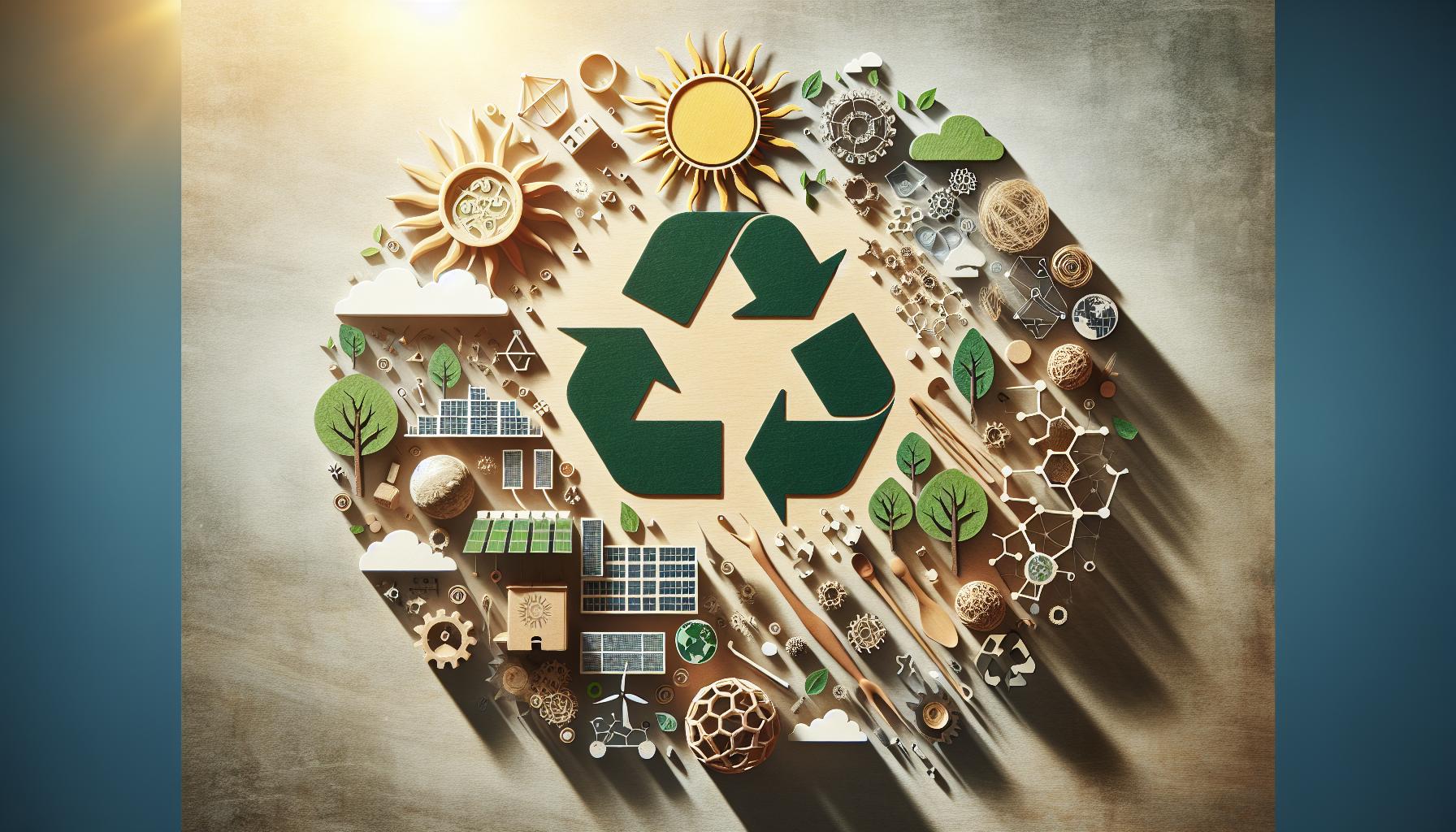 Are Glacier Bay Faucets Good? Honest Review for Eco-Conscious Homes 5 Performance Review: How Do Glacier Bay Faucets Measure Up?