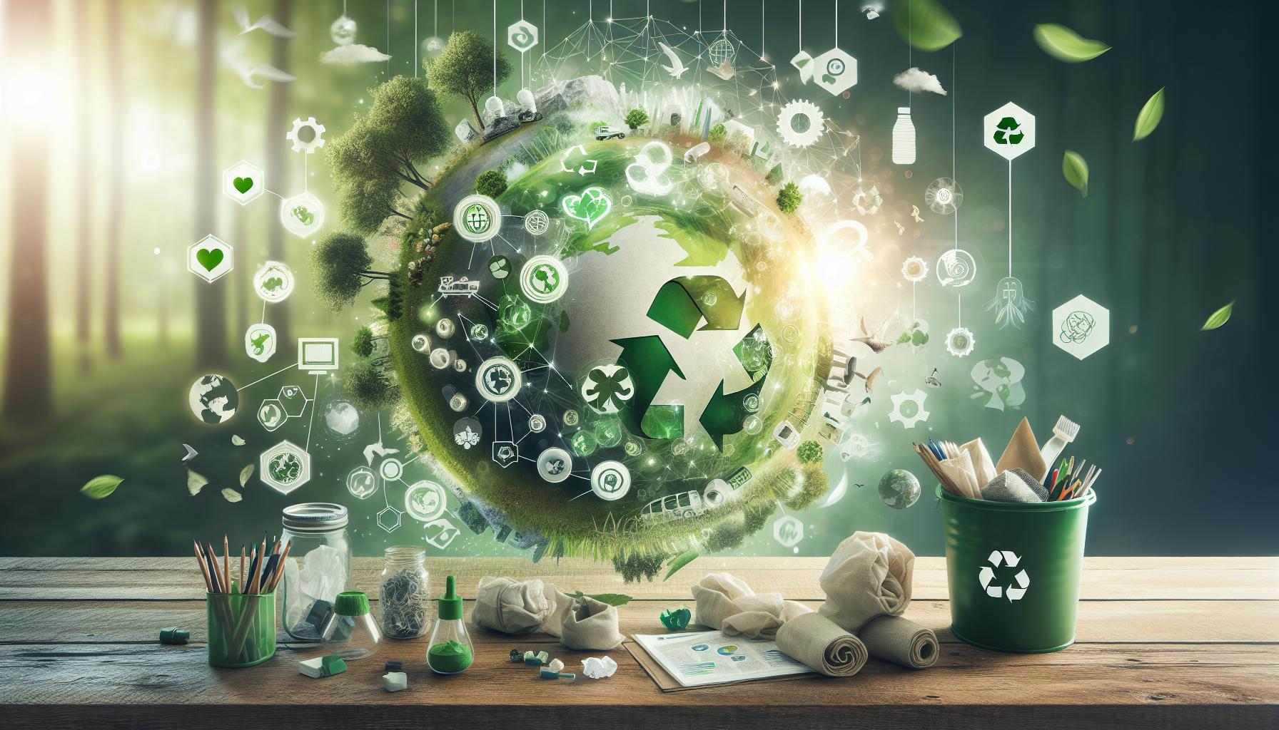 How to Recycle Old American Flags: Proper Disposal Guide 5 Recognizing When Your Flag Needs Disposal