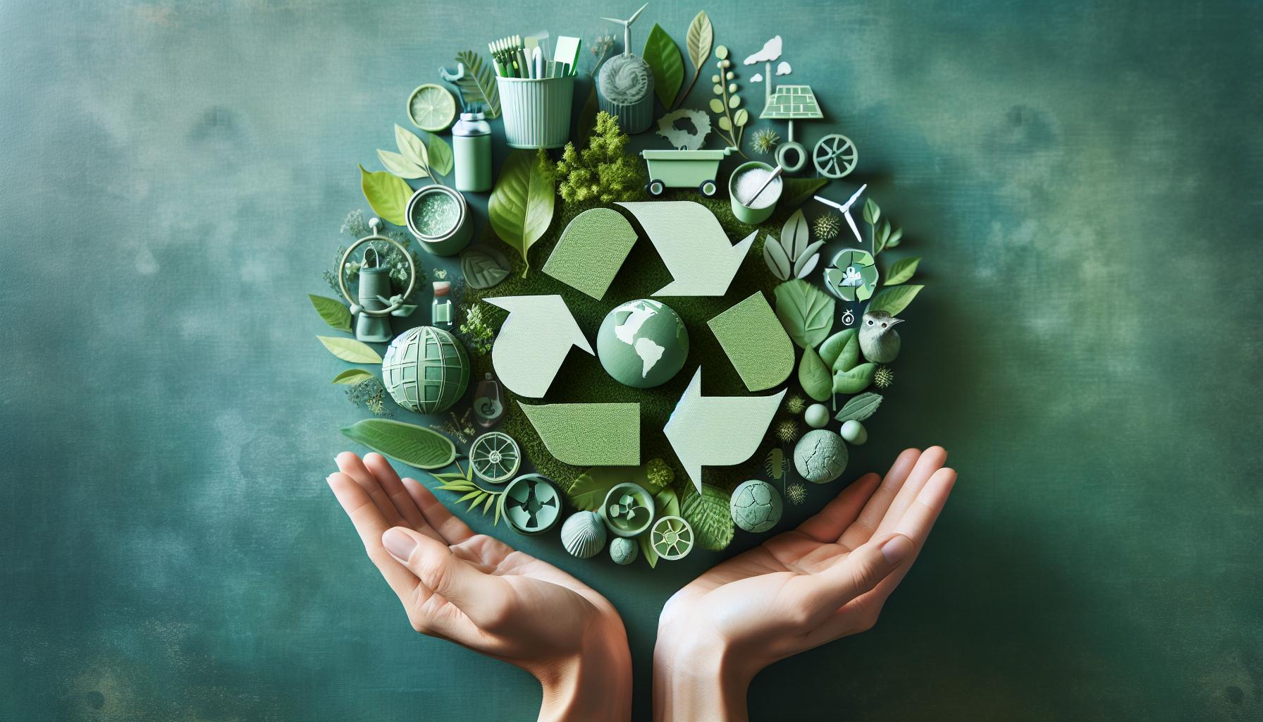 The Risks of SSN Recycling: Protecting Your Identity