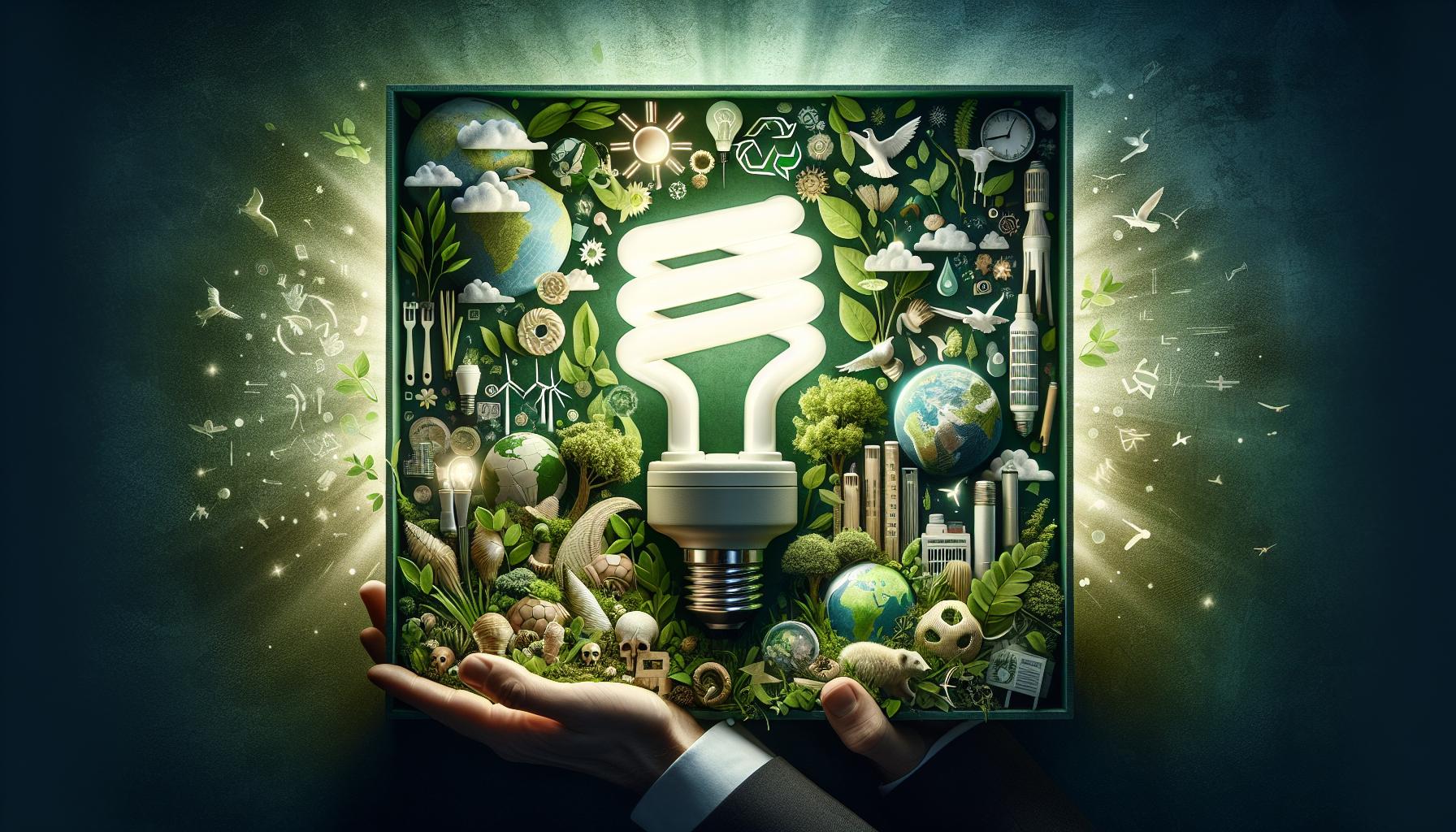 Where Can You Recycle Fluorescent Tubes: Safe Light Disposal 5 The Safe Way to Transport Fluorescent Tubes for Recycling
