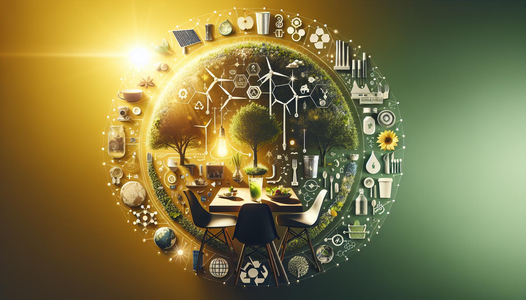 Social Media Influence on Climate Change Perceptions