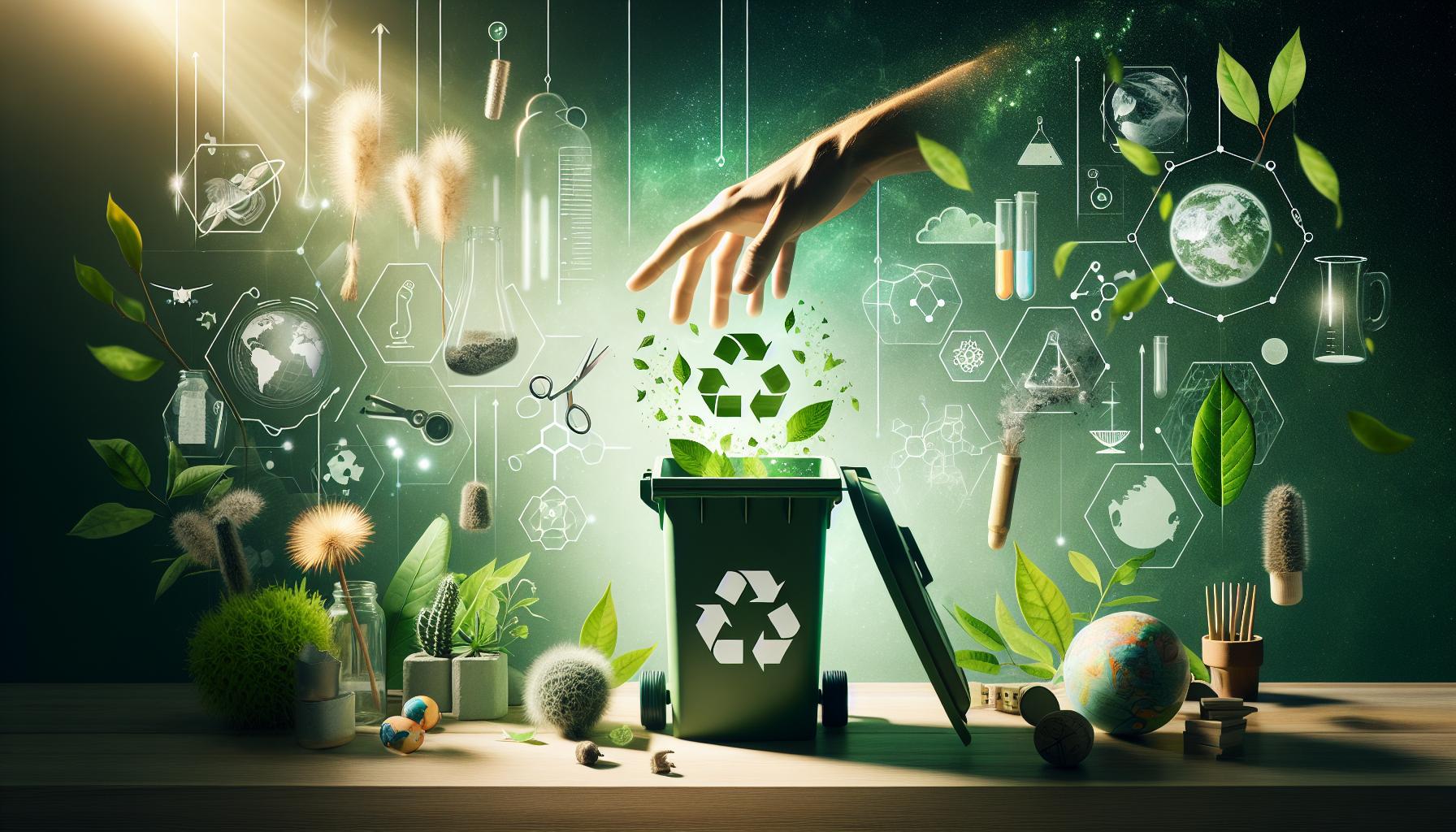 Step-by-Step Guide to Access Your Recycle Bin