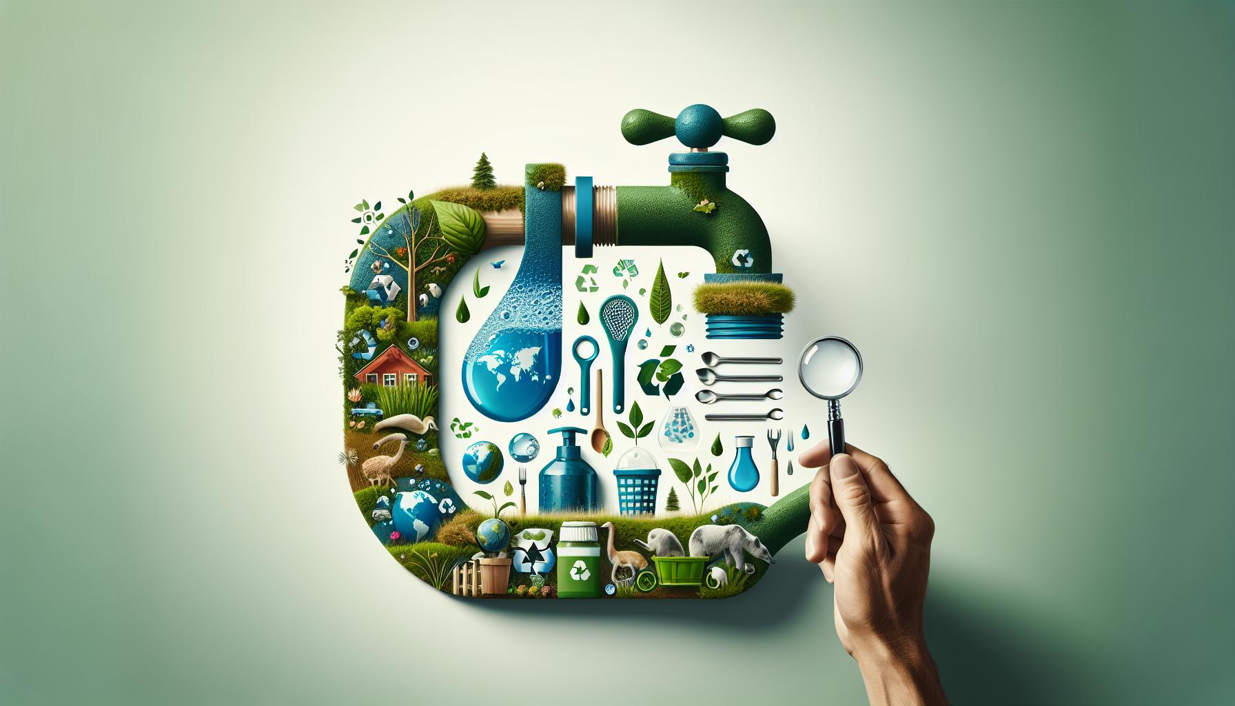 Step-by-Step Guide to Removing the Faucet