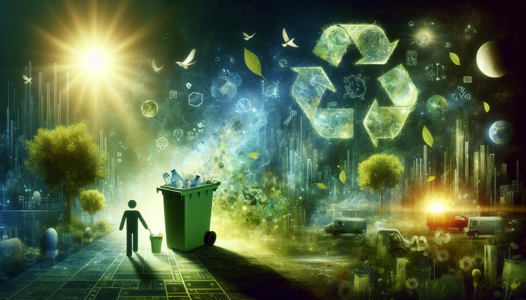 Step-by-Step Instructions to Clear the Recycle Bin