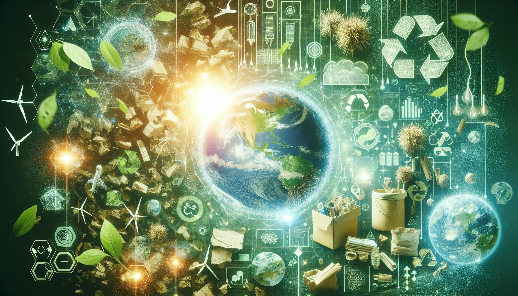 Step-by-Step Process to Remove the Handle