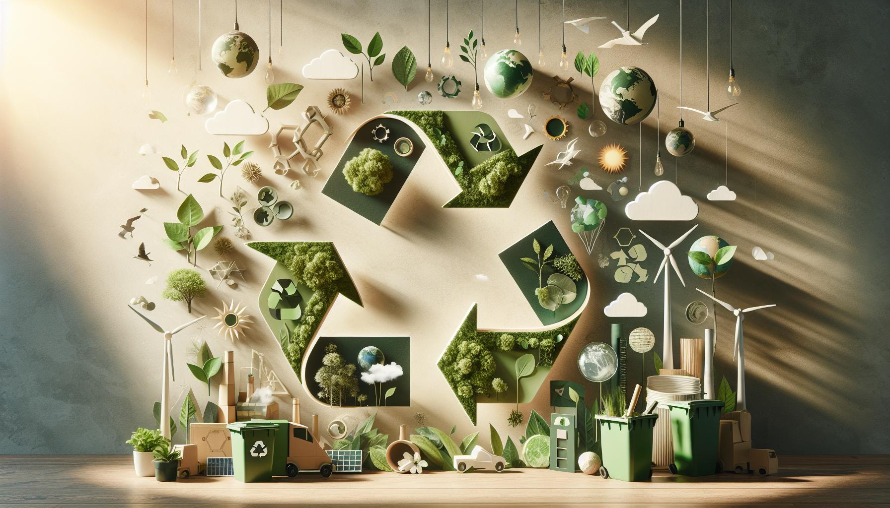 Troubleshooting Common Issues During Removal