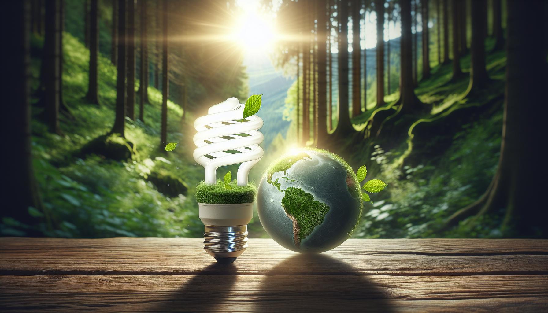 Types of Light Bulbs: What You Need to Know