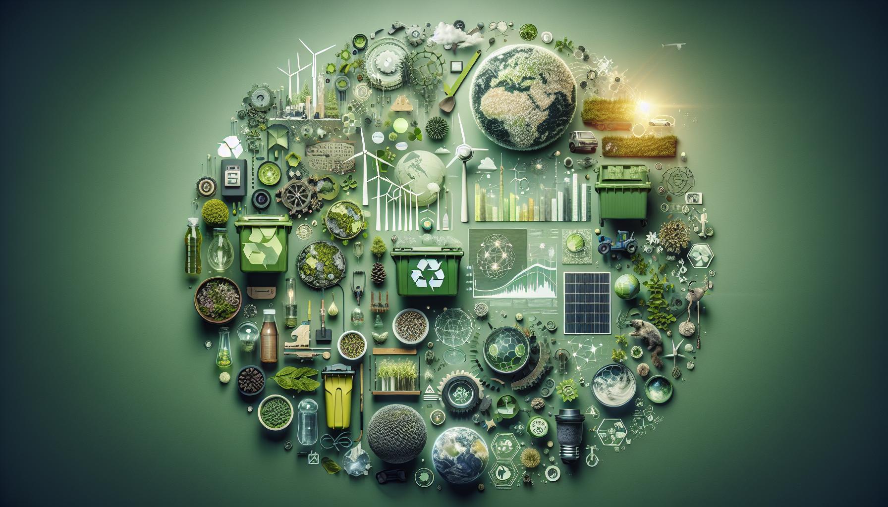 Understanding AutoZone's Oil Recycling Policy