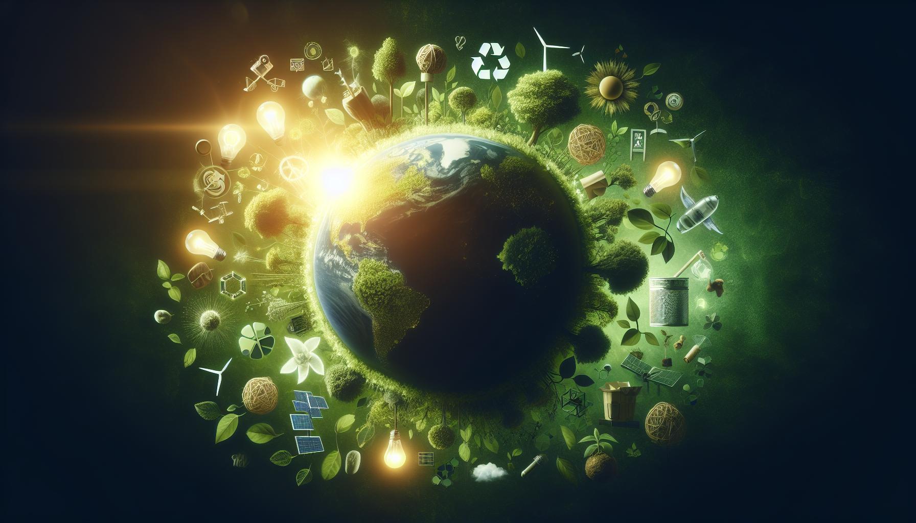 Is Global Warming Real? Reddit Debates the Science and Skepticism 3 Understanding the Basics of Global Warming