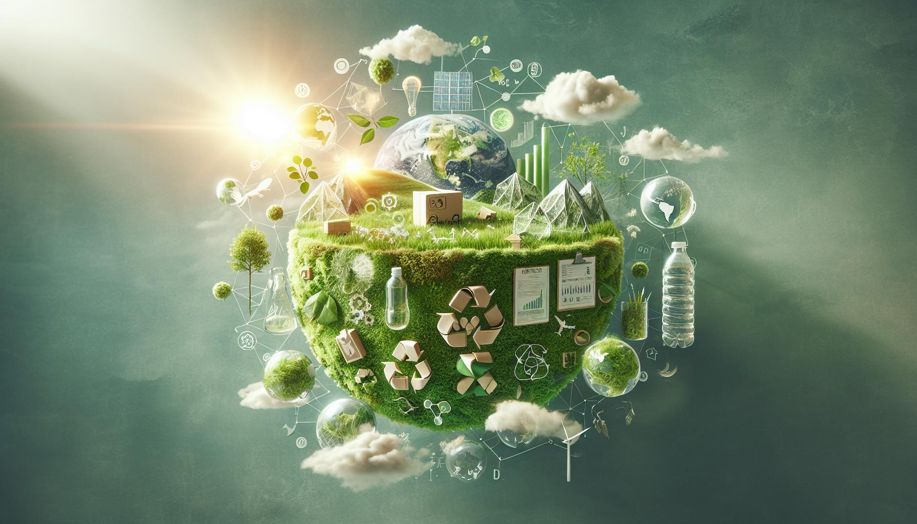 Understanding the Cardboard Recycling Process