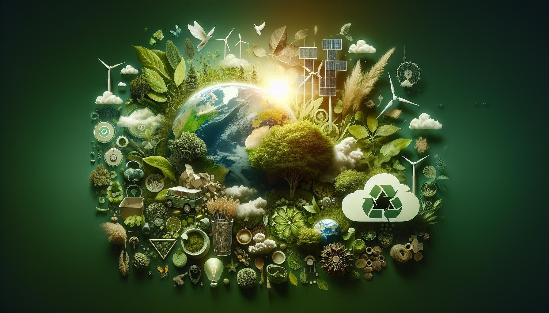 Understanding Celebration Packs: An Overview