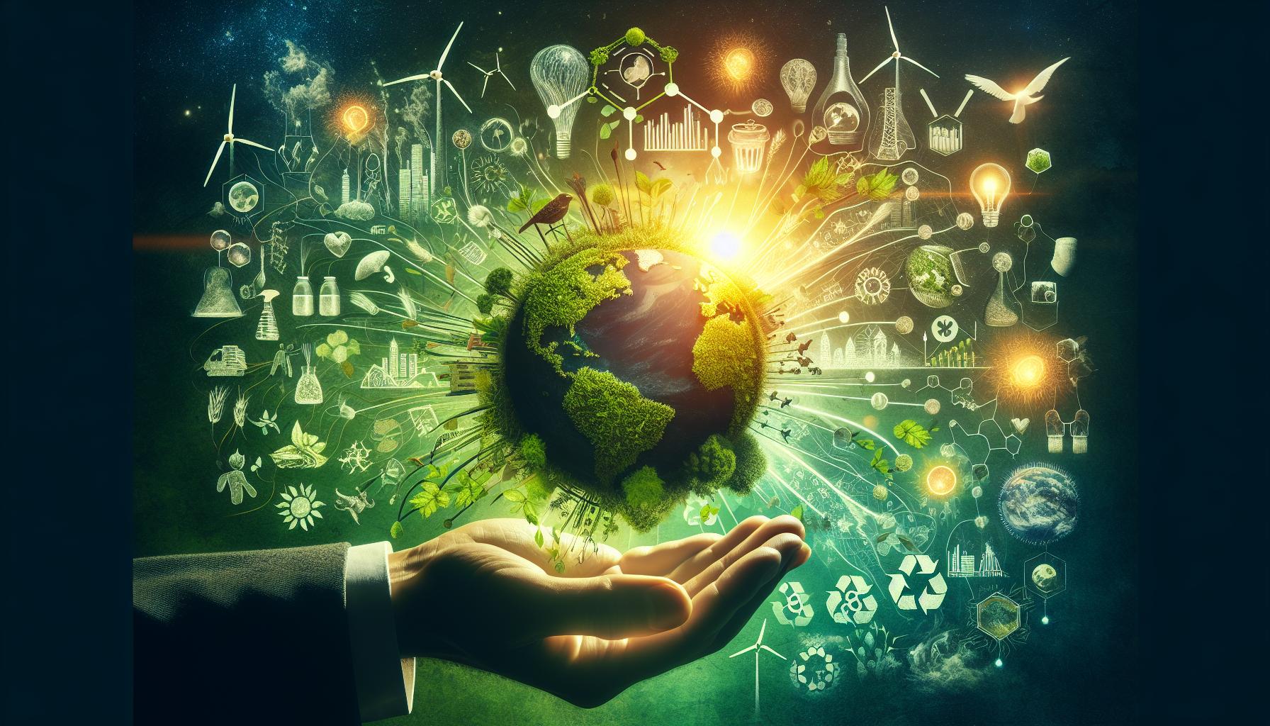 Understanding Density Dependence in Ecology