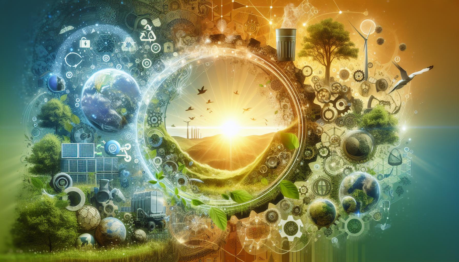 Understanding the Lifecycle of SSNs: Key Facts