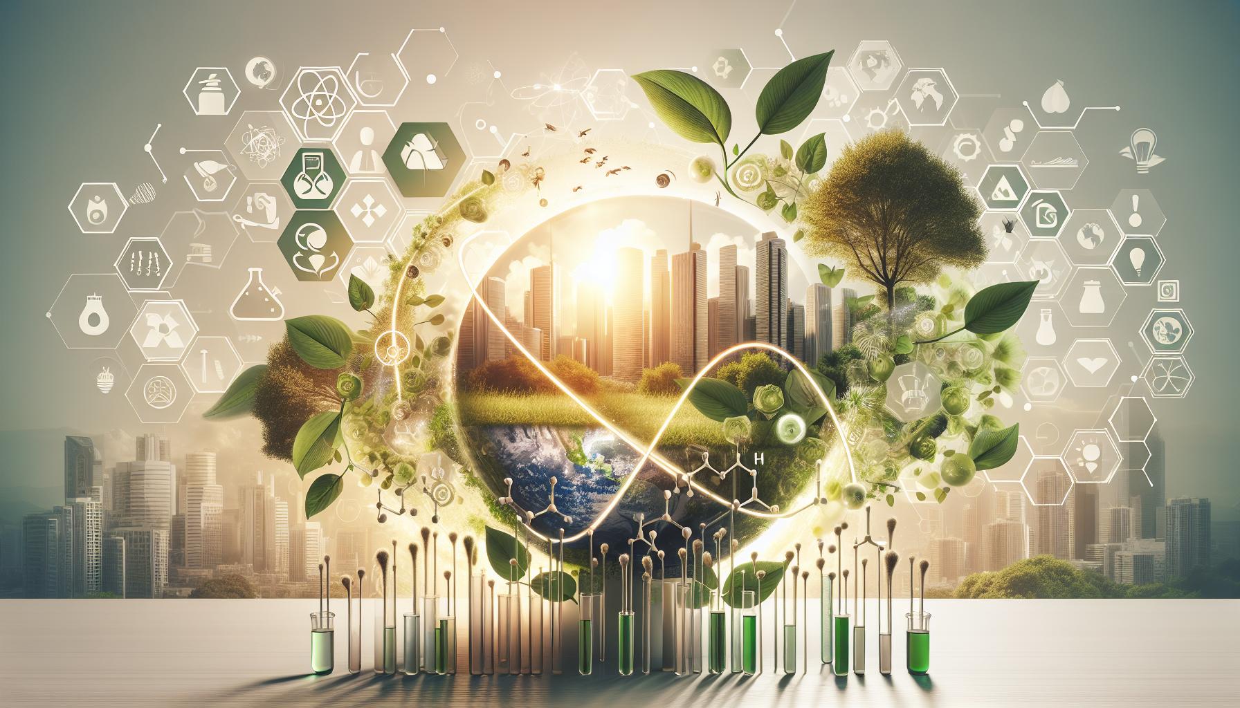 Understanding Metal Recycling in Los Angeles