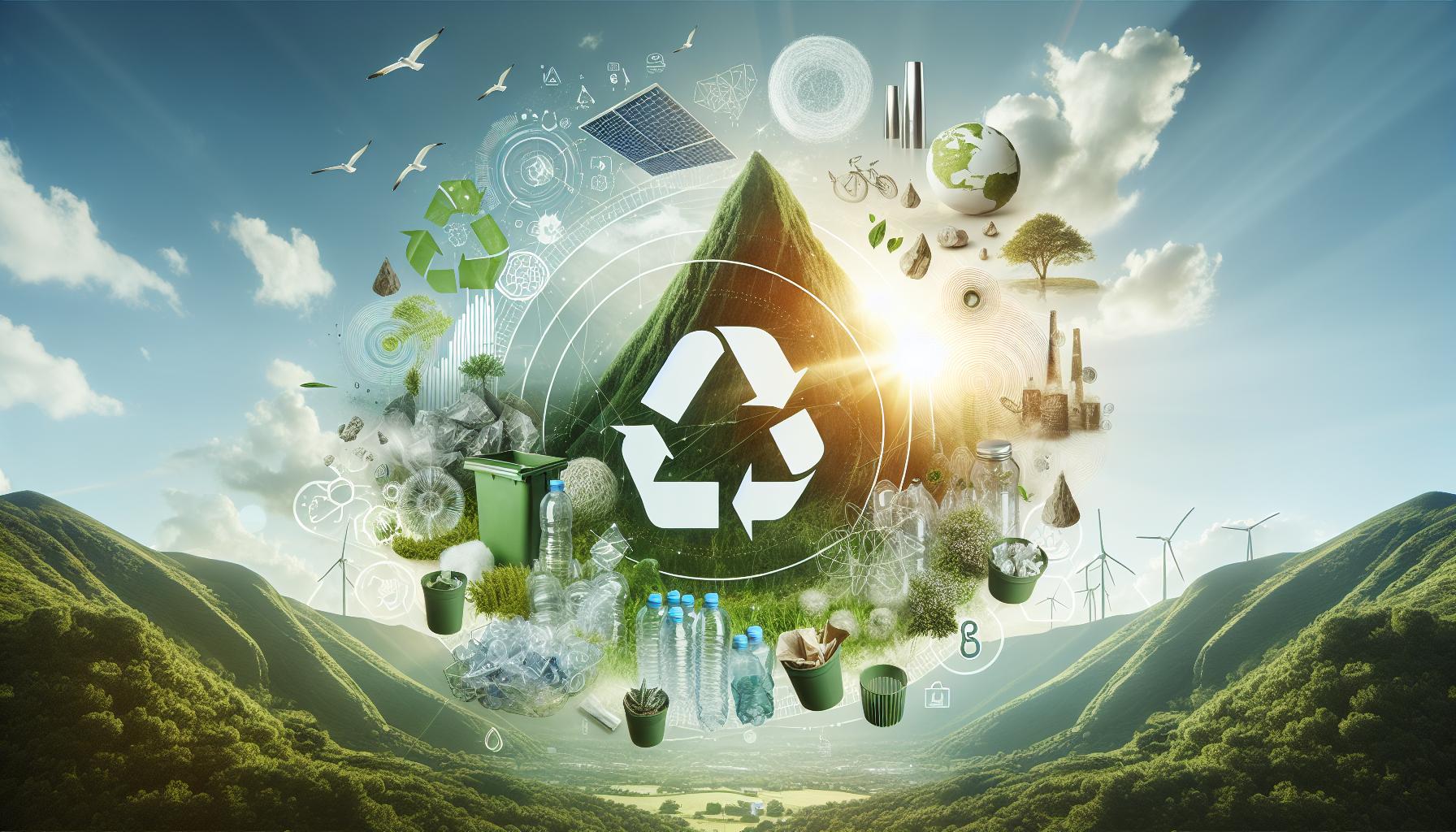 Understanding Plastic Codes and Their Meaning