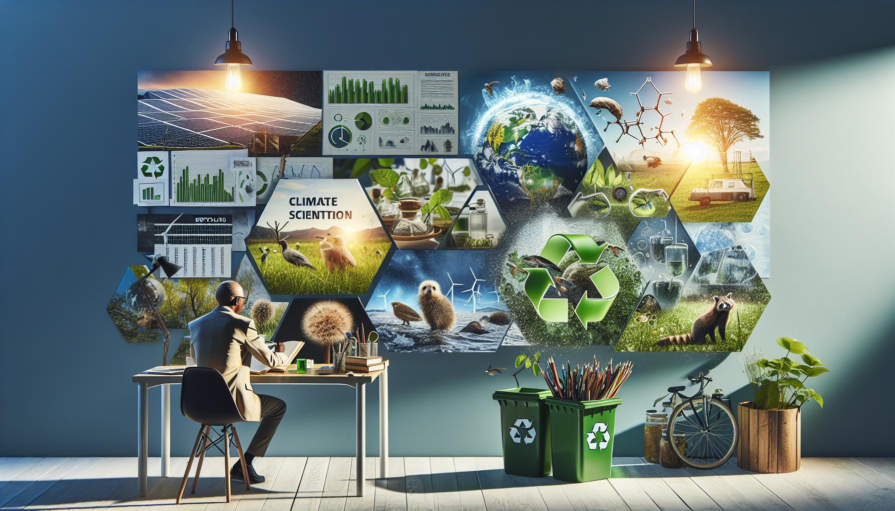 Where to Recycle Old Gasoline Safely and Legally 6 Where to Find Local Recycling Centers